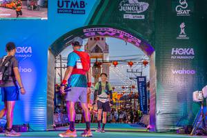 BIB: 
                            <button type="button" onclick="openModal(21810883)" class="btn btn-primary btn-sm float-right btn-popup" data-toggle="modal" data-target=".modal-high-quality">
                        <i class="fas fa-shopping-cart"></i> Add to Cart
                    </button>
                                            <button type="button" onclick="isThisMe(21810883, true)" class="btn btn-success btn-sm float-right btn-popup btn-isme hidden" data-toggle="tooltip" data-placement="bottom" title="นี่คือรูปของคุณใช่ไหม คลิกที่นี่เพื่อเอาเข้าอัลบั้ม">
                        <i class="fas fa-plus"></i> Add to album
                    </button>
                    <button type="button" onclick="isThisMe(21810883, false)" class="btn btn-warning btn-sm float-right btn-popup btn-isnotme hidden">
                        <i class="fas fa-ban"></i> Remove from album
                    </button>